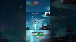 Epic Quidditch Moments 1000 Victory Surprise