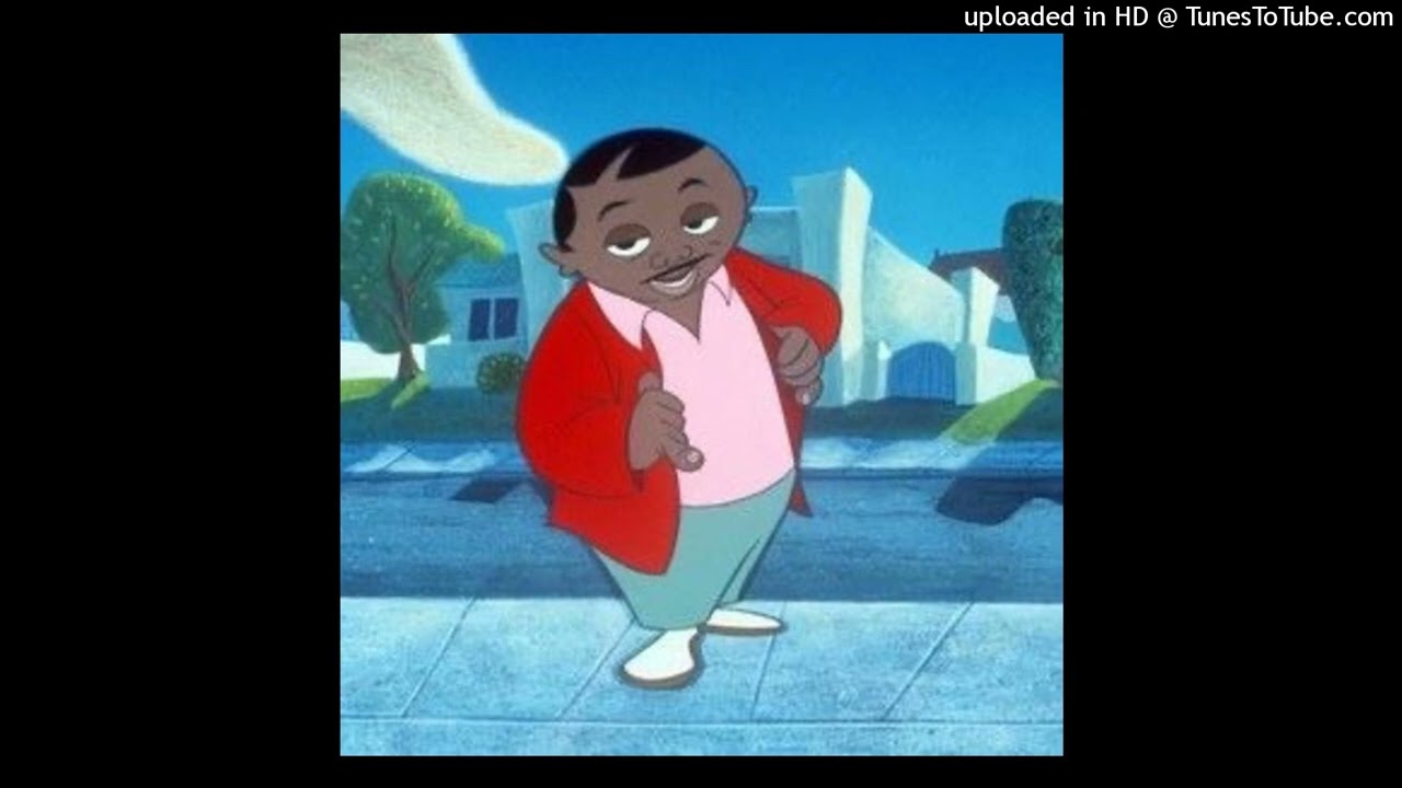 MG SLEEPY X OHIO SAMPLE TYPE BEAT (SMOOTH MOVE) @DtBeatzXSpiritualD