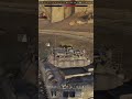 O dia em que destruí o object 279