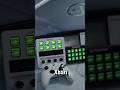 Stream Deck Xbox battery live plugin!