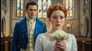 The Duke Married Her for Revenge—Until He Learned She Sacrificed Everything