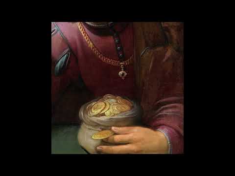 [FREE] young nudy x lucki type beat - art