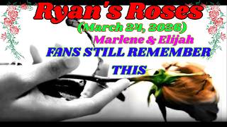 (March 24, 2026) Marlene & Elijah — This Time It Felt Different.jpg