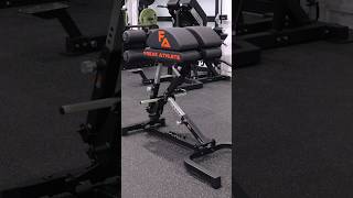 Freak Athlete Hyper Pro X: Faster, Simpler, and More Refined