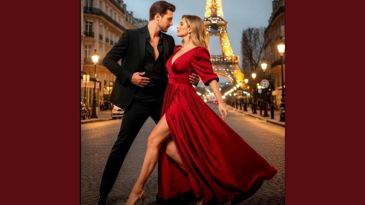 Watch Dance With Me Tonight on YouTube Watch Dance With Me Tonight on YouTube