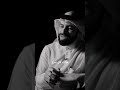 قصة ابو بكر الصديق وعمر بن الخطاب مع العجوز العمياء