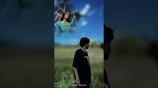 capcut edition setap video collection templets