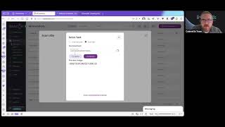 Beacon Webinar: Creating Inventory December 2024