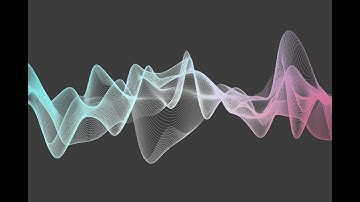 Further Properties of Stochastic Processes with Gaussian Noise