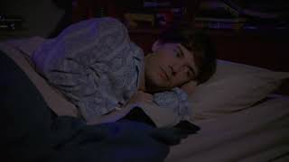6x5 part 3 'Fez lives with the Formans!' That 70s Show funniest moments