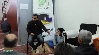 أحكام الصلاة _ لو نسي المصلي الركوع _ فقه حنفي _ عبد الكريم الحنبلي - أبو اليسر -