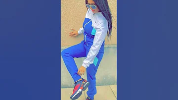 اغاني راب اكسبلور Food تيك توك 