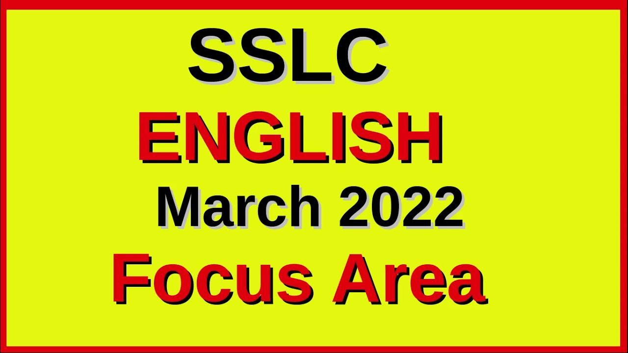 Включи английский фокус. Focus area. Focus English. SSLC.