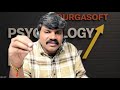 From ₹1 to Crores : The Mind-Blowing Truth About Compounding | Durga Sir