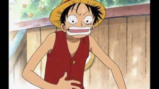 Troll Piece Episode 1 What Happens On Tfs, Gets Made Into A Video.