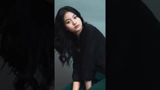 Welcome To Btr Citra