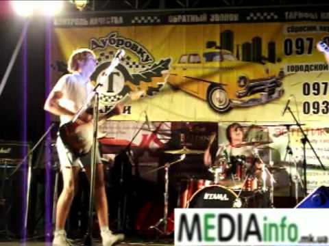 Чери мэри кондитерская барнаул
