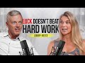 Gabby Reece: Fitness, Failure, and Big-Wave Surfing | E143