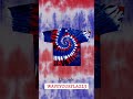 🥀 www.eDeadShop.com⁠ Psychedelic t-shirts, hats and hoodies that’ll make you smile, smile, smile...