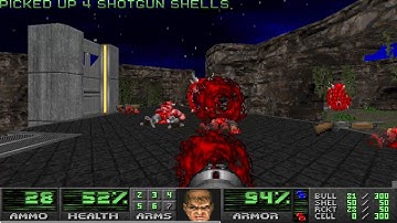 Valiant Map07 UV Max in 2m51s by rdwpa