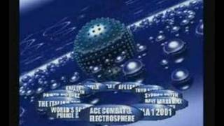 Official UK PlayStation Magazine - Demo Disc 75