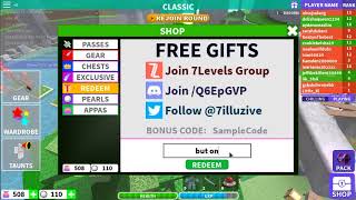 Roblox Cursed Island Hacking And 1one Code Youtube - roblox cursed islands hack