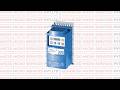 Lenze ESV751N01SXB Drive Advanced Micro Services Pvt. Ltd