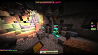 MC Central - Hack Proof: Masxn