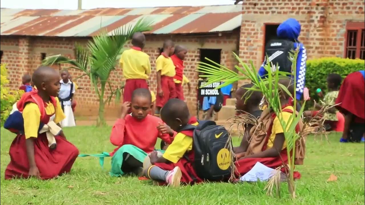 creating-a-good-school-environment-youtube