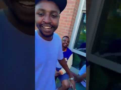 جنقو فرنسا يردمون طارق بروفة اشترك في القناة  