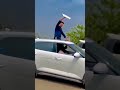 Yadav Ji Aapka Phone Baj Raha Hai Yadavji Yadav Brand 2 Yadavji Shortvideo 