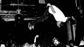 Playboi Carti - Choppa Won't Miss (feat. Young Thug) *SEAMLESS CLEAN*