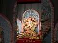 #Mahanavami #jai_maa_durga 🌺🌼🙏🏻