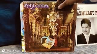 Vinyl Lp Record For Sale Very Good Condition Price 1000 To 1500 More Detail 8779528609