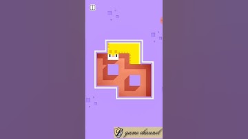 longcat 😉😉 gameplay // l game channel // android & ios gameplay 4435 #mobilegame #shorts