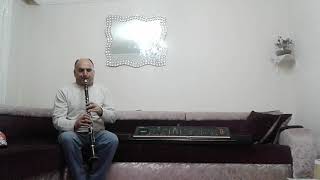 Yılmaz Ivgen Senin Olmadan