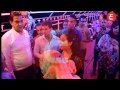 رقص بلدى على شرف الحاجة