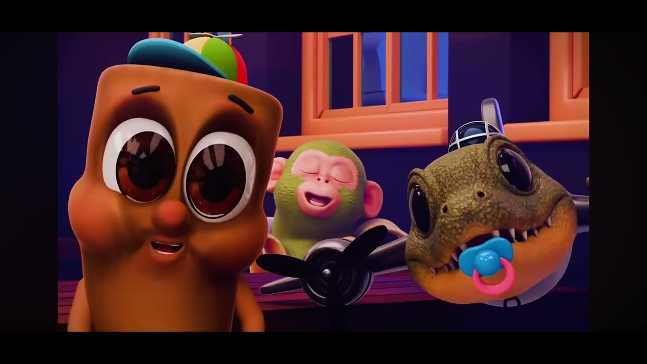 Los￼tralaleritos Get bullying now Get safe Bye capuchina. ￼