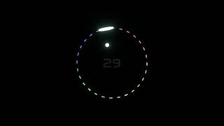 Circle Pong screenshot 4