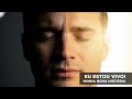VIVO! Minha Nova História | Louvor Impactante de Superação