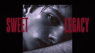 𝐎𝐛𝐬𝐞𝐬𝐬𝐢𝐨𝐧 𝐏𝐨𝐩 | 𝐒𝐮𝐛𝐦𝐢𝐬𝐬𝐢𝐯𝐞 | 𝐃𝐚𝐫𝐤𝐑𝐨𝐦𝐚𝐧𝐜𝐞 | David Hanson - Sweet Legacy (Lyric Video)