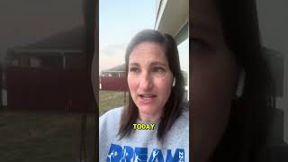 Join Me Live Today! Nervous But Excited #live #happyfriday #growingto5k