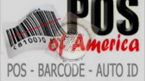 Gladius Smart 15" Fan-less Transforming Touch POS Terminal with Various I/O Options