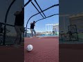 ... because of shots like these 🖼️ #baseball #mlb #sfgiants #sports