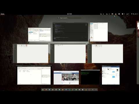 send message to friends on facebook using python script