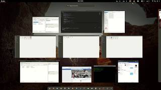 send message to friends on facebook using python script Profile