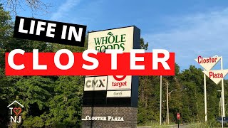Closter NJ | Closter Schools