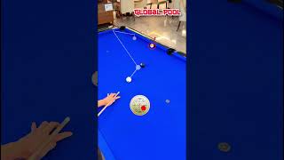 #당구 #캐롬당구 #8BallPool #BilliardsShot #PoolTrickShot #UKGaming #USAClips #PoolHighlights #ShortsViral