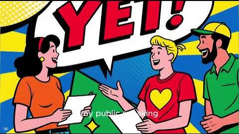 Escape the Loop: Unlocking Your Potential with a Growth Mindset