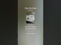 Clous, not Clouse. #Ai,is,God